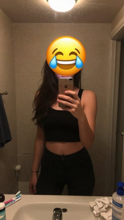 Detect the exact area occupied...