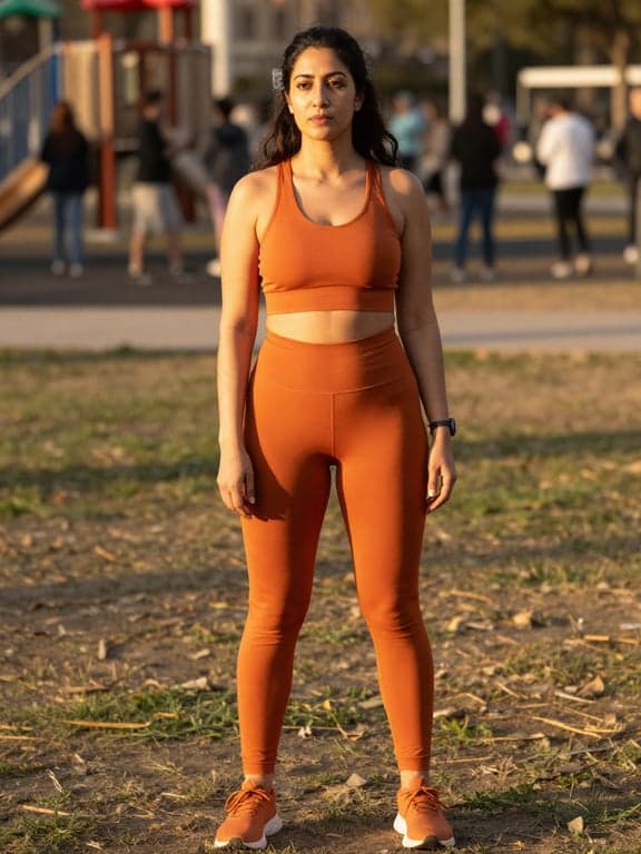 Convert this into a brand-read...