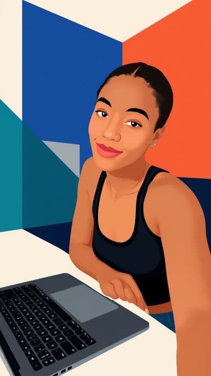 Transform this scene into a cl...