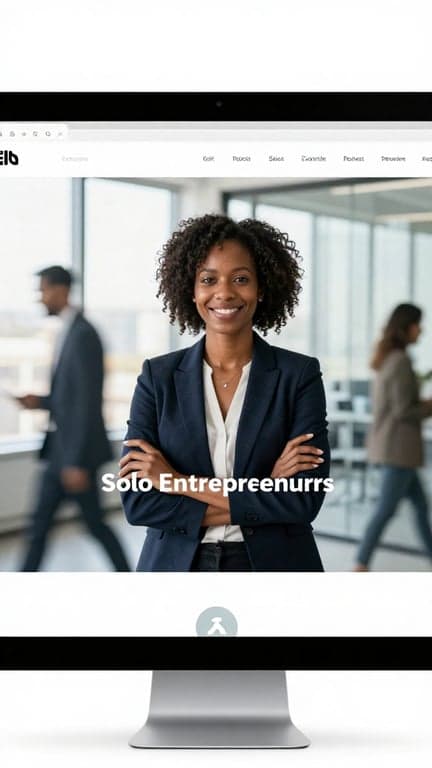 Do not edit the existing Getty...