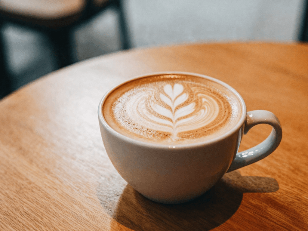 Instead of cleaning up the exi...