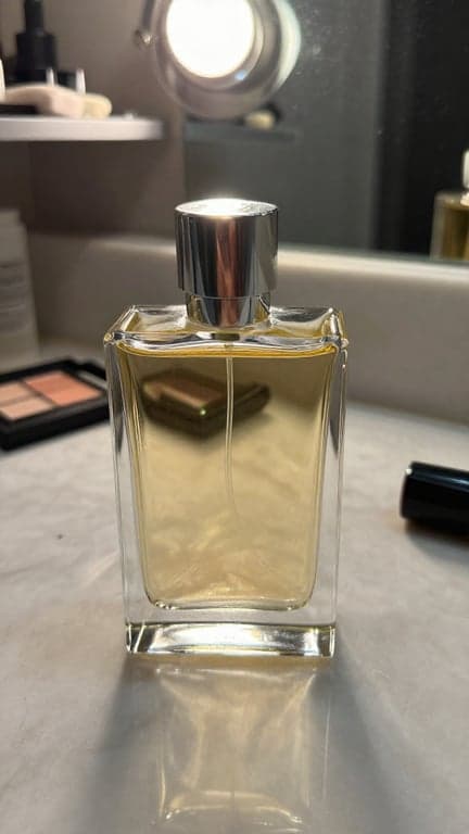 Convert this into a cinematic,...