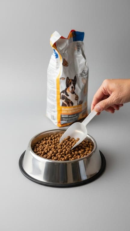 Transform this into a polished...