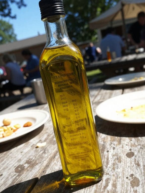 Polish this into a premium, ap...