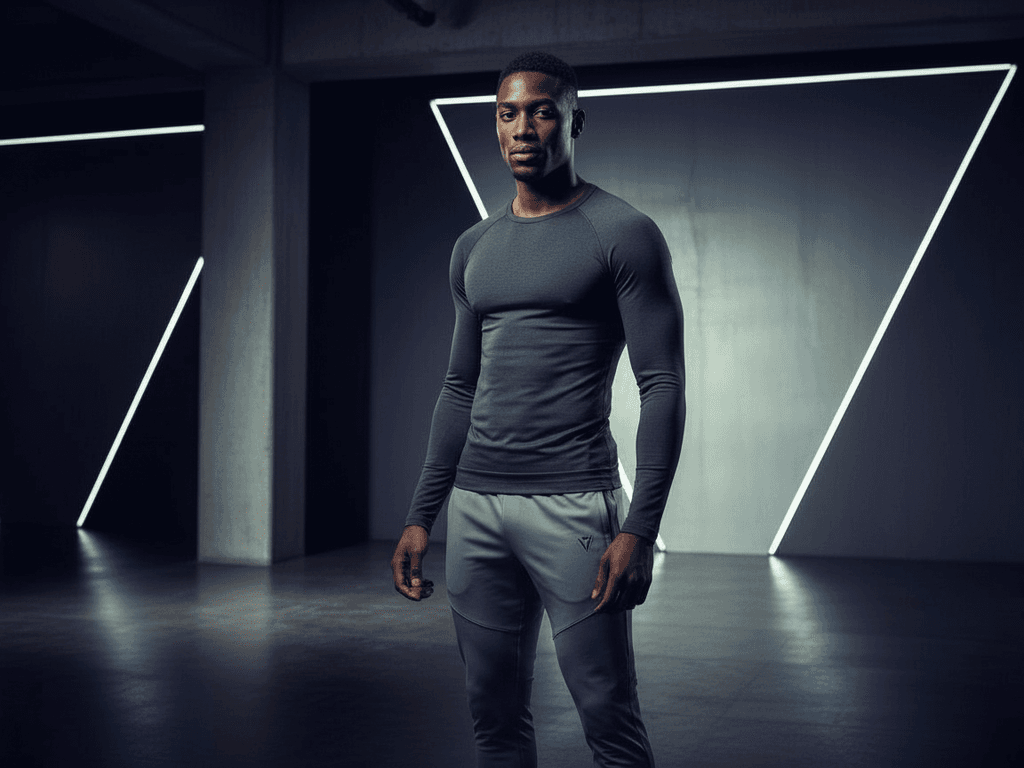 Convert this imperfect bedroom...