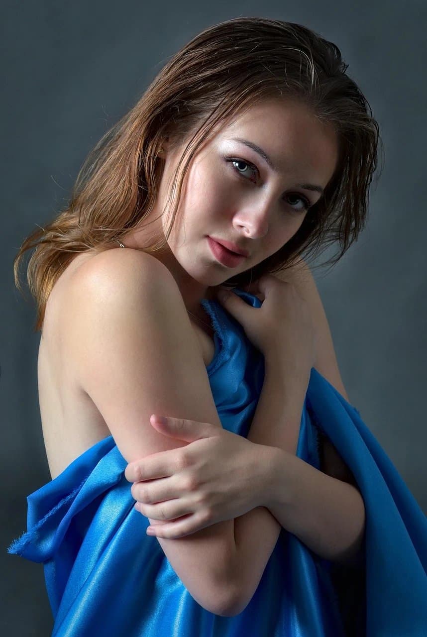 AI chibi maker before photo - creative photo before cute cartoon chibi style