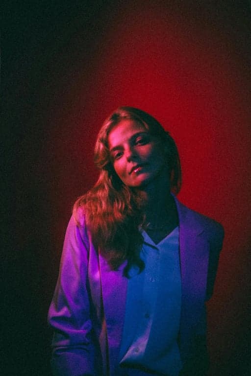 Tepki ve Yorum Klipleri