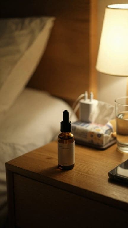 Transform this into a crisp, l...