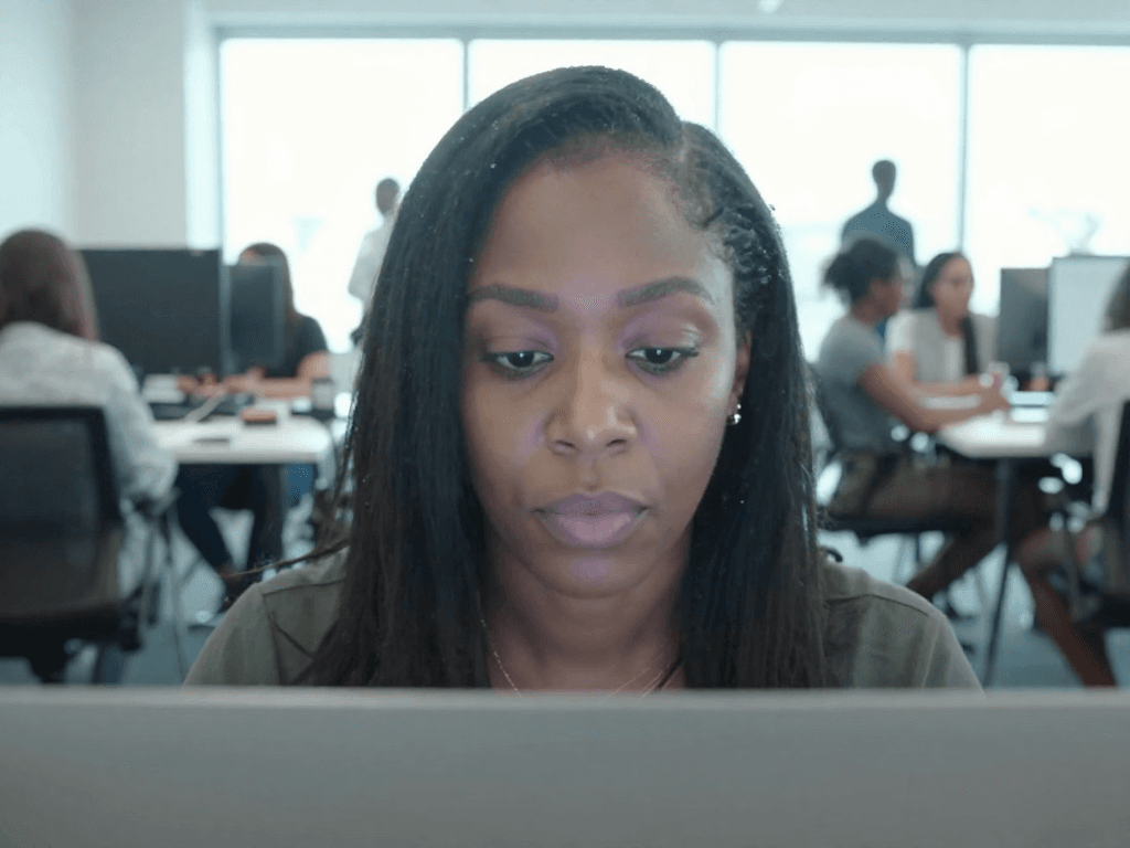 Convert this rough webcam capt...