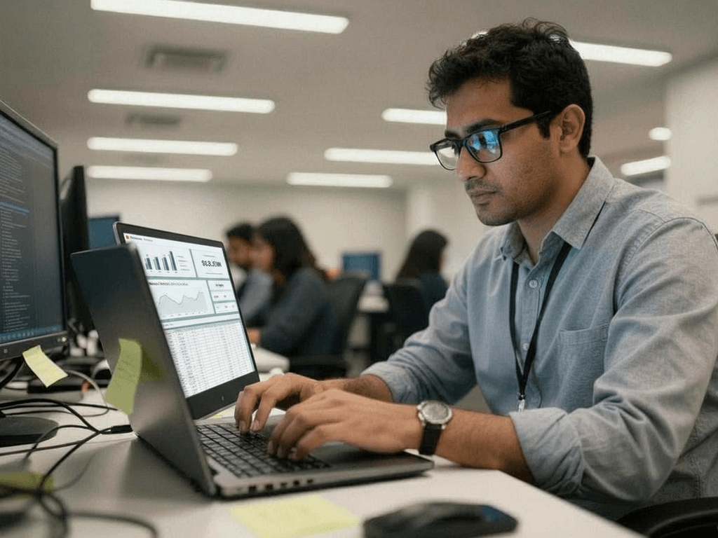 Remove the emoji sticker cover...