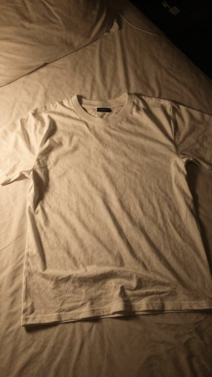 Turn this into a professional,...