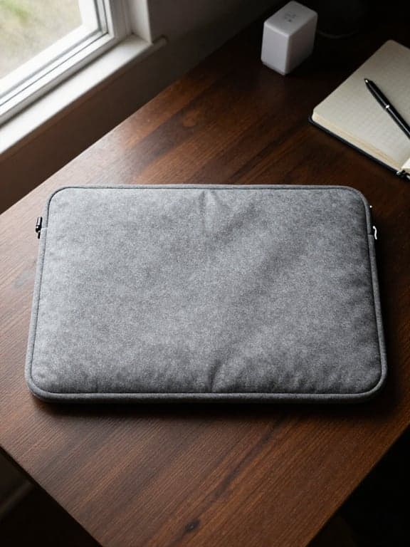 Convert this into a clean, bal...