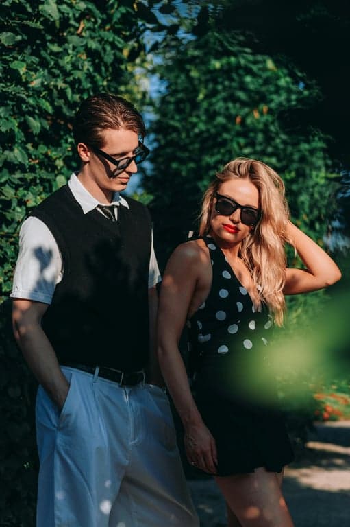 Yaratıcı Hayran Düzenlemeleri