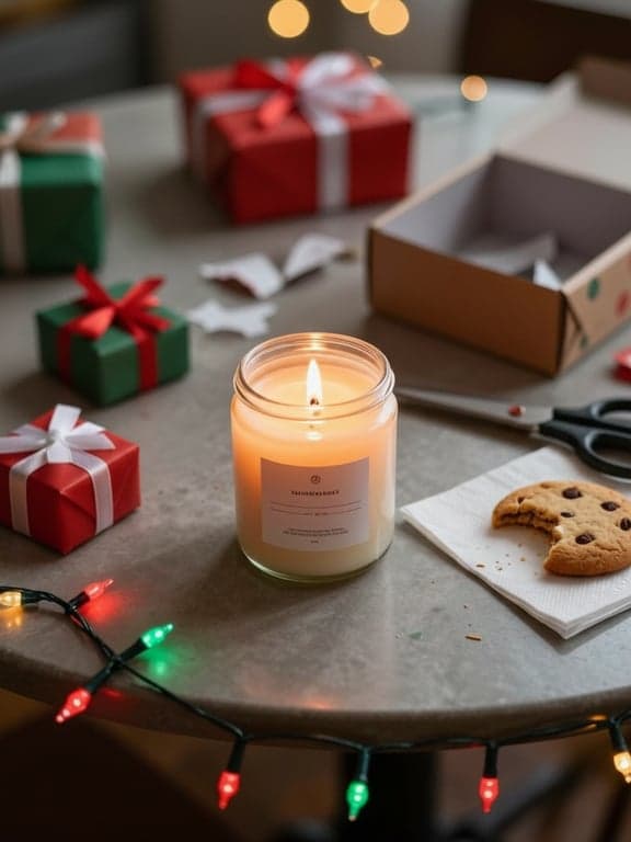 Elevate this into a refined, h...