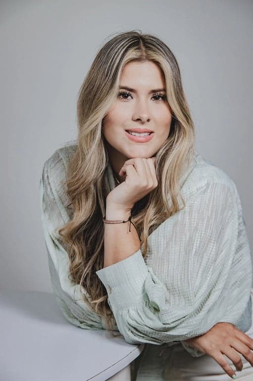 إنشاء محتوى جاهز للاتجاهات