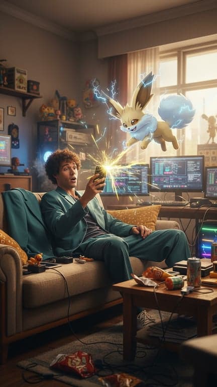 แรงบันดาลใจด้านศิลปะและการออกแบบแนวคิด