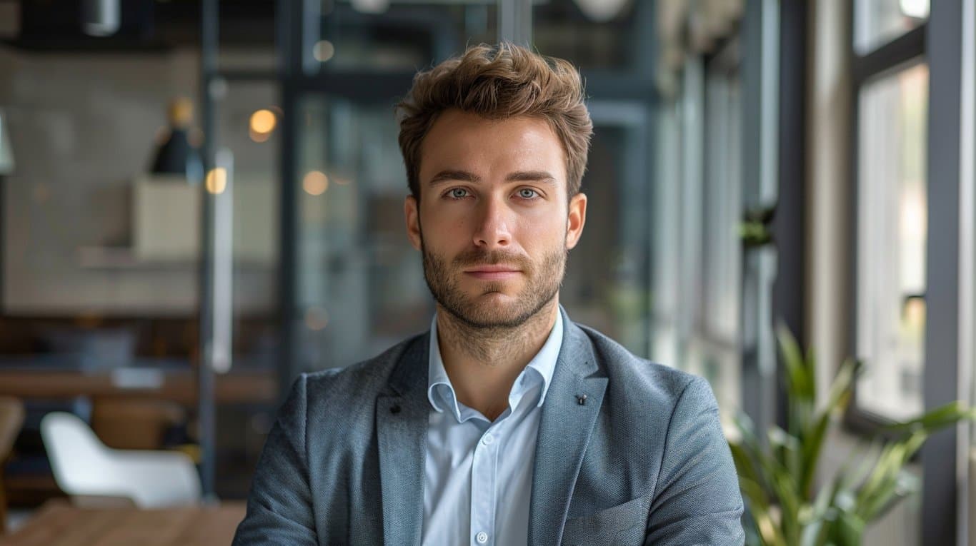 Anuncios y promociones de Power TikTok