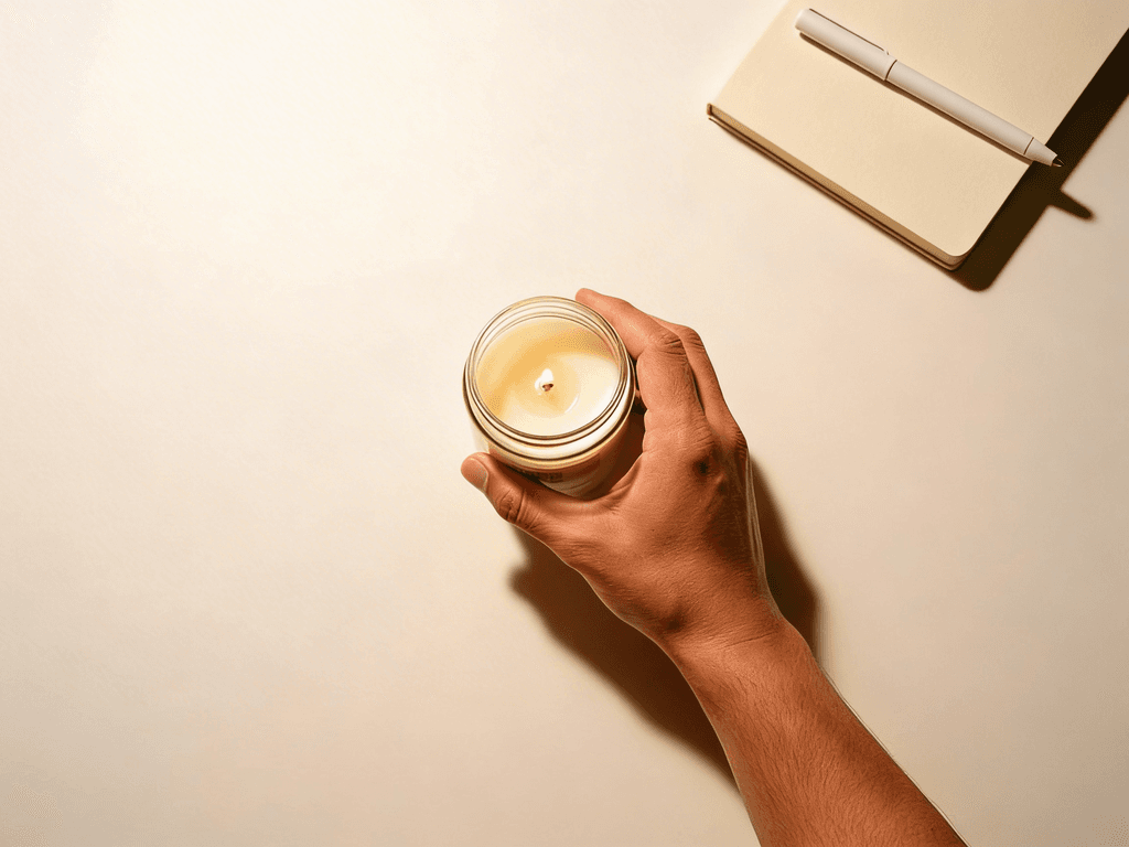 Transform this into a clean, p...