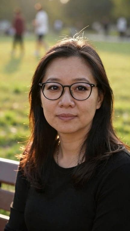 Introduce a refined black eye ...