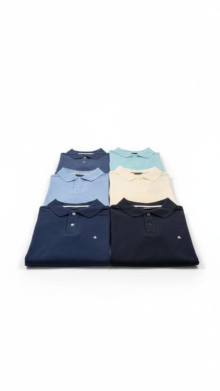 Convert this into a clean e‑co...