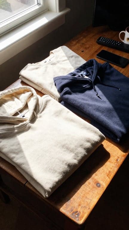 Refine this into a professiona...