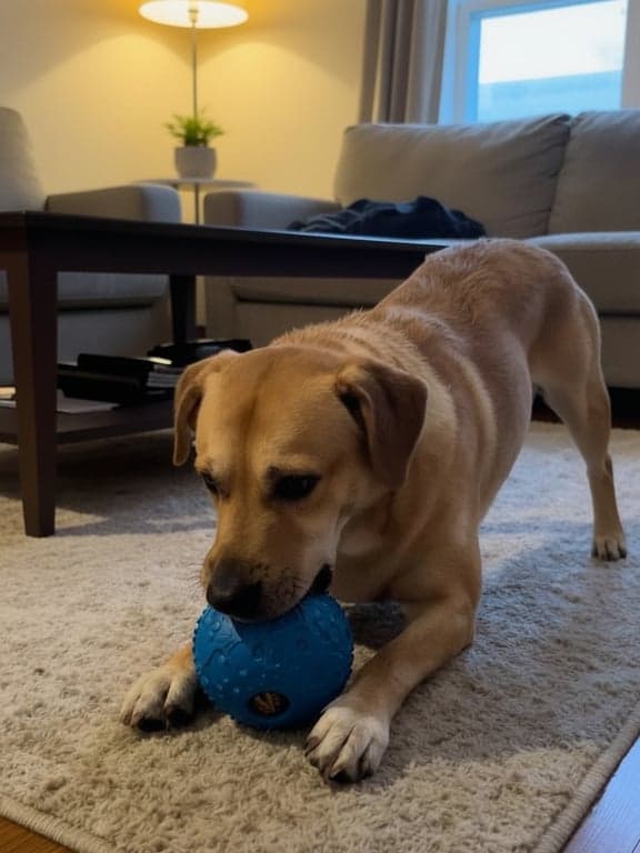 Transform this into a clean, h...