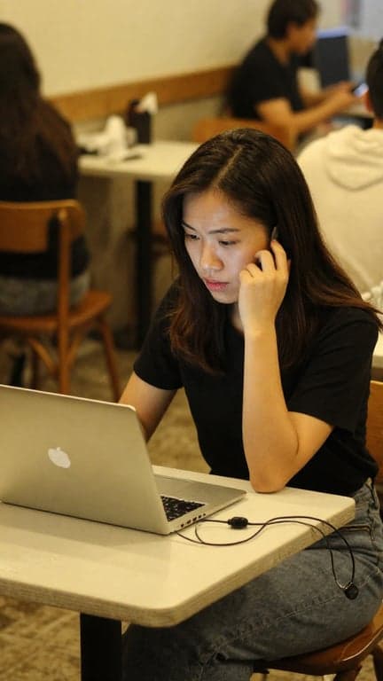 Rebuild this as an aesthetic, ...