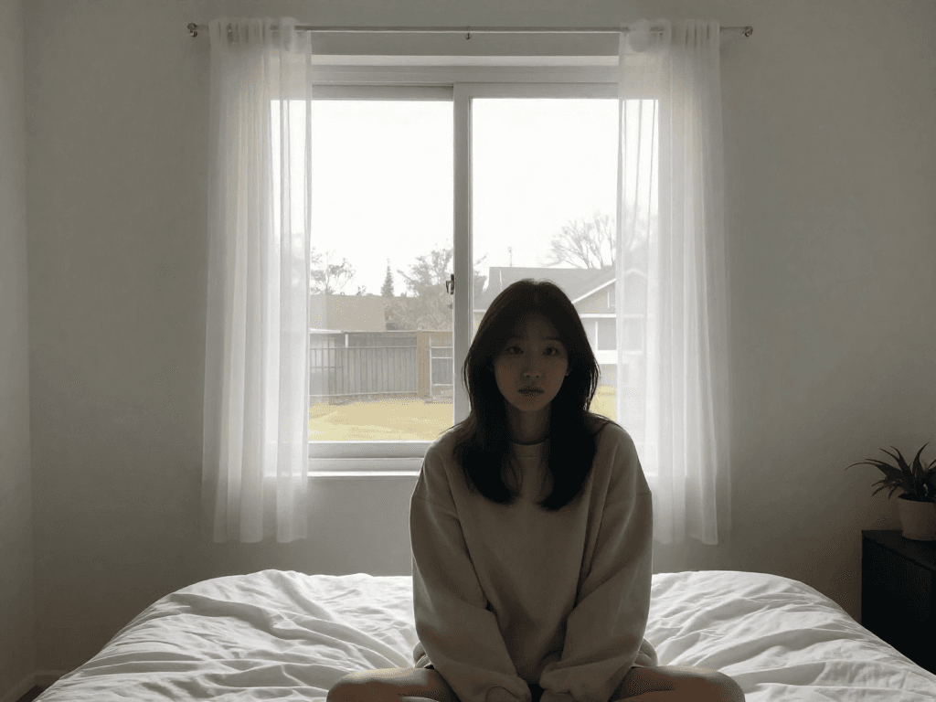 Transform the existing plain w...