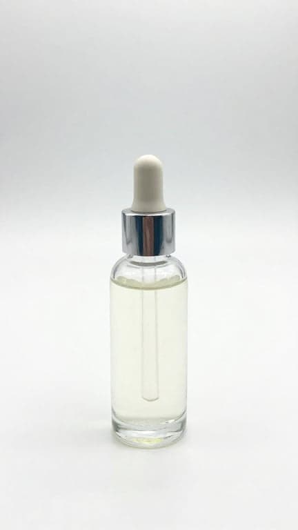 Transform this sterile studio ...