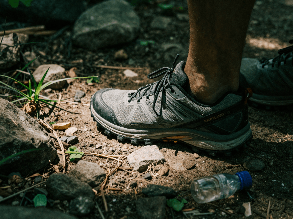 Convert this into a dramatic, ...