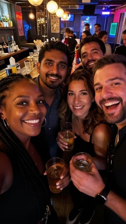 Remove only the emoji stickers...