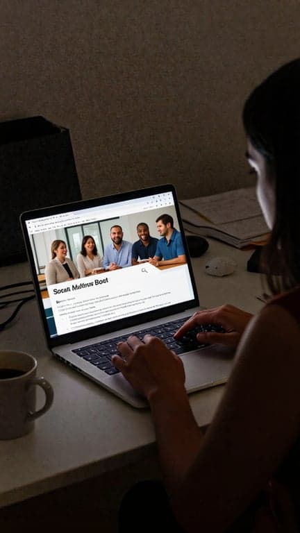 Do not edit or erase any water...