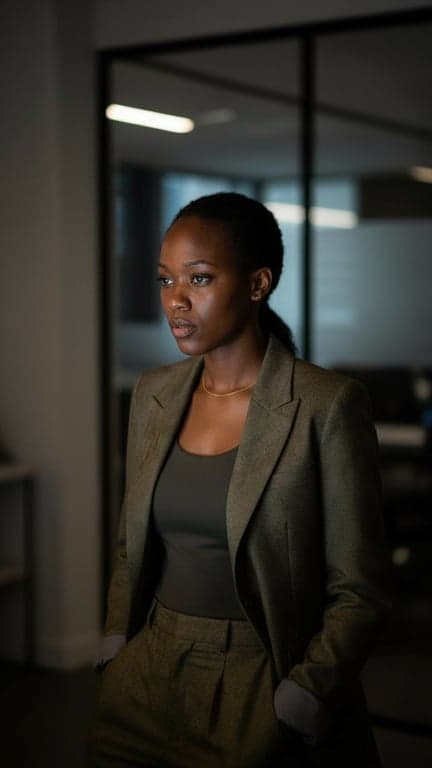 Transform this low-quality web...