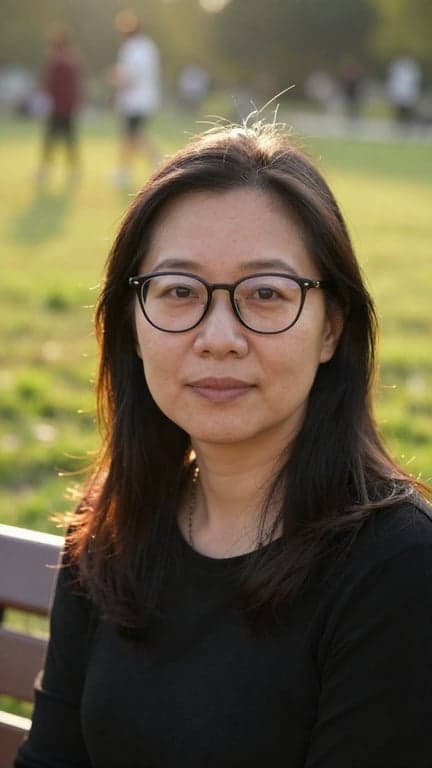 Introduce a refined black eye ...