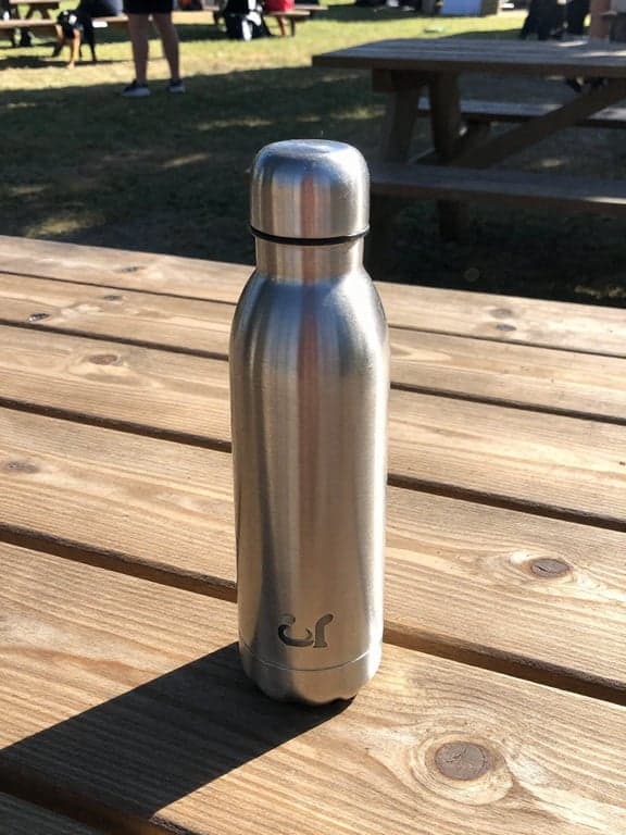 Transform this into a focused,...