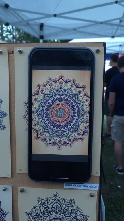 Rebuild this as a clear, profe...