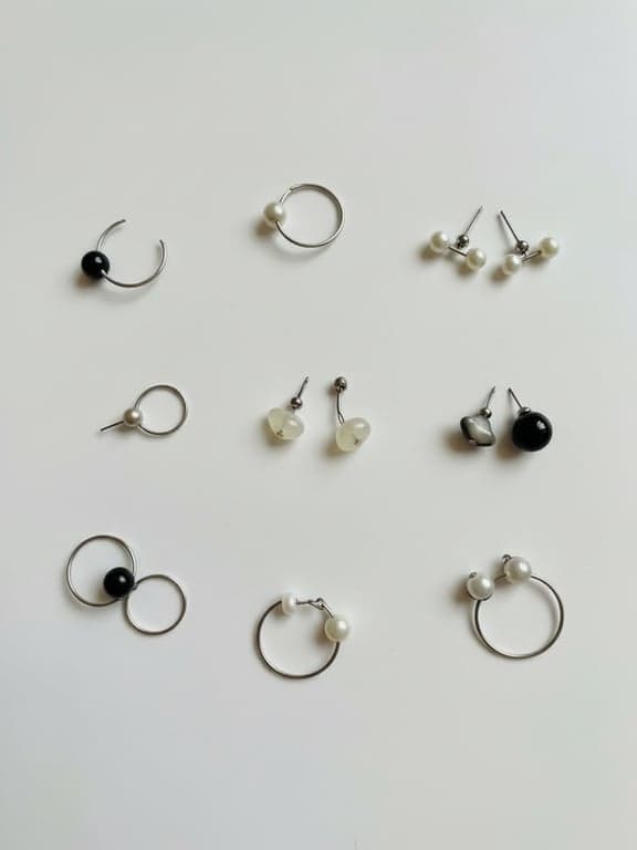 Convert this into a clean e-co...