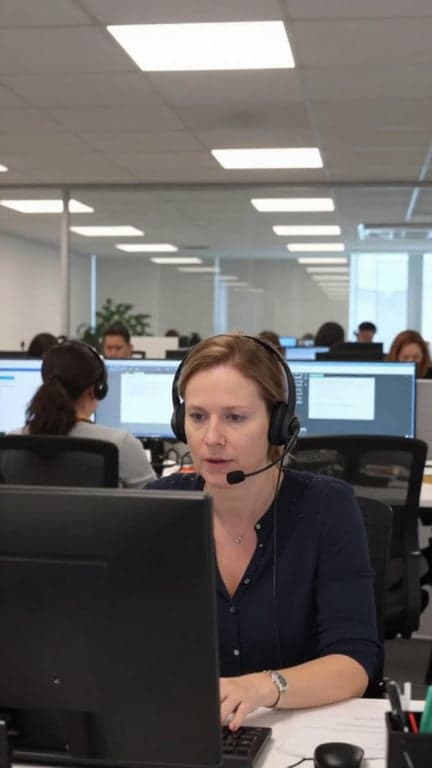 Apply a global ghost filter to...