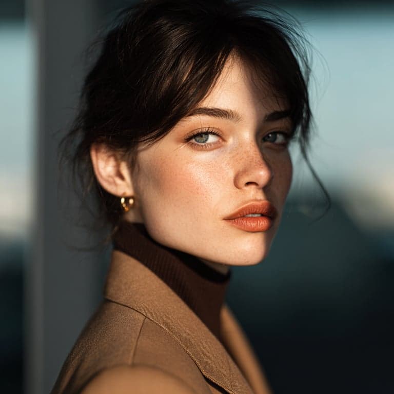 Crear contenido viral en TikTok