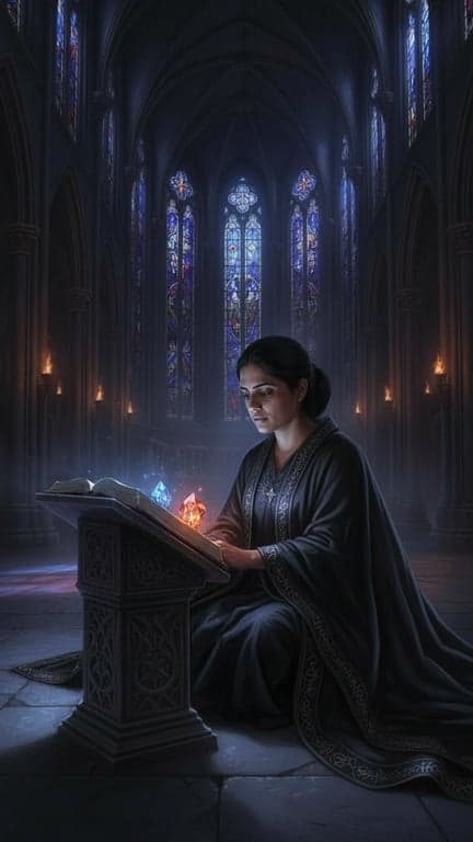 Transform this cluttered casua...