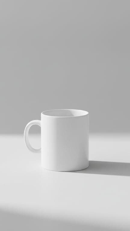 Refine this into a minimalist ...