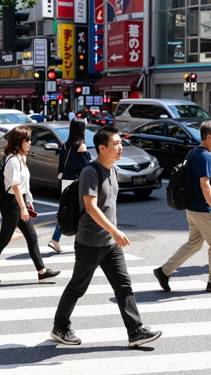 Simplify this into a minimalis...