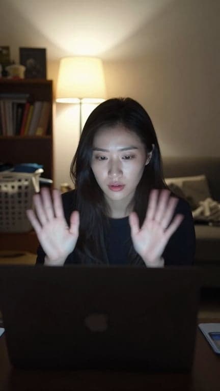 Add a simple, graphic-style bi...