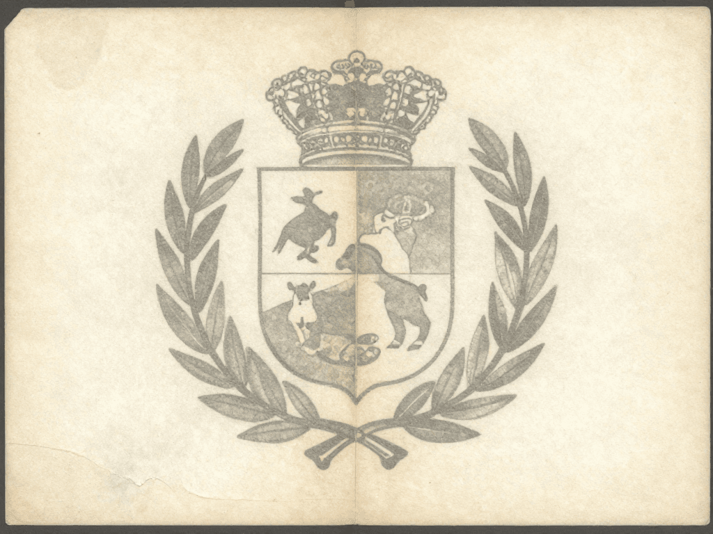 Digitally restore the historic...