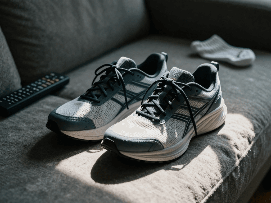 Refine this into a clean, high...