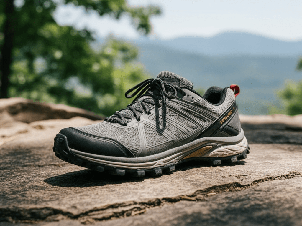 Convert this into a dramatic, ...