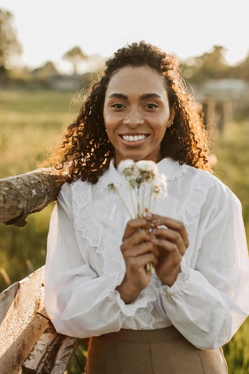 العلامات التجارية العالمية والشركات