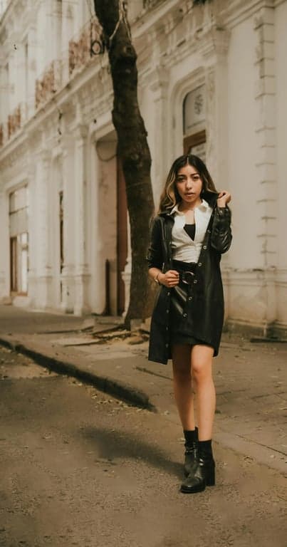 Merchandise Cetak Sesuai Permintaan