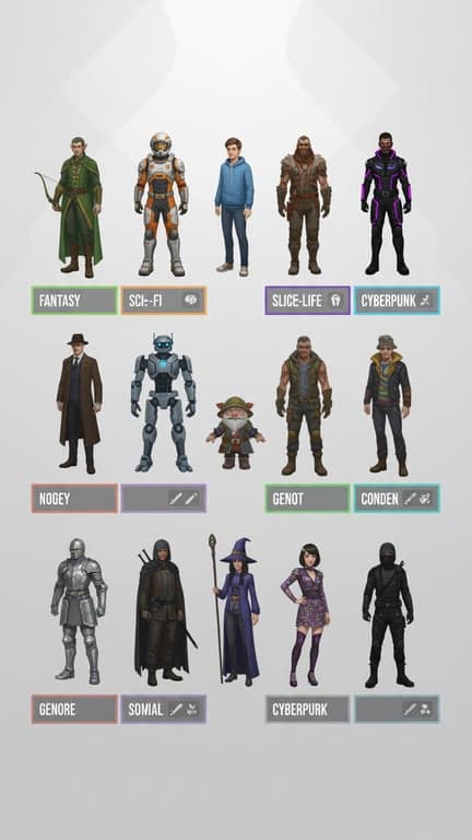 Convert this into a high-resol...