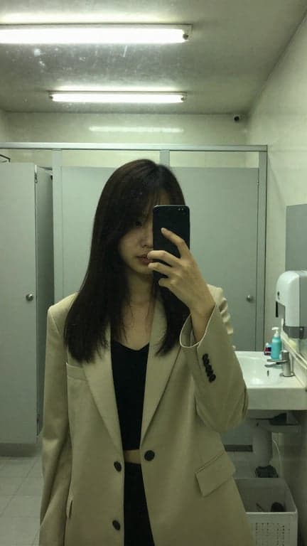 Transform the subject’s curren...